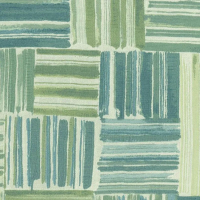 Виниловые обои на флизелиновой основе Sirpi Missoni Home 3 1x10.05 арт.M3A10205