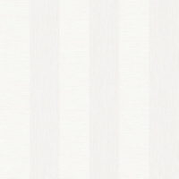 Флизелиновые обои Aura Signature Archtecture 0.53x10.05 арт.FD25306