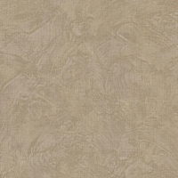 Виниловые обои на флизелиновой основе AS Creation Pacifica Deluxe  1.06x10.05 арт.39950-1