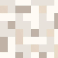 Флизелиновые обои Aura Plain Simple Useful 0.53x10.05 арт.TC25224
