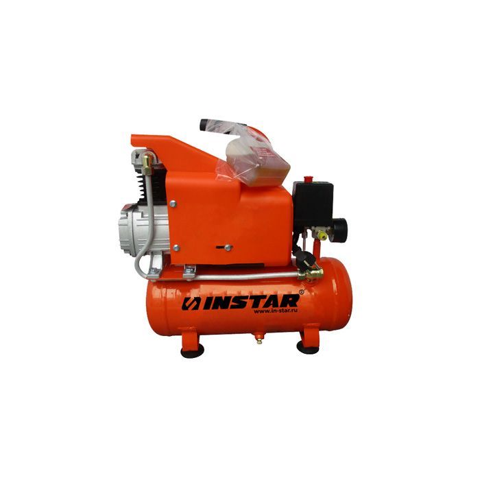 Компрессор ИНСТАР KРВ 31008 Компрессор ИНСТАР KРВ 31008