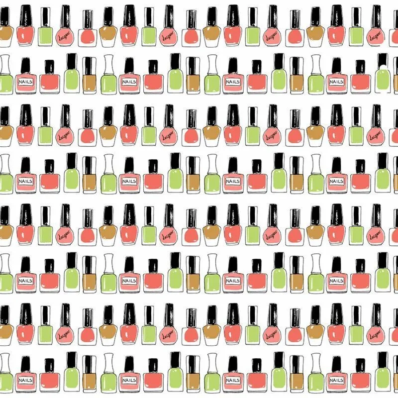 Флизелиновые обои Loymina Lemonade 1x10.05 арт.LM11005
