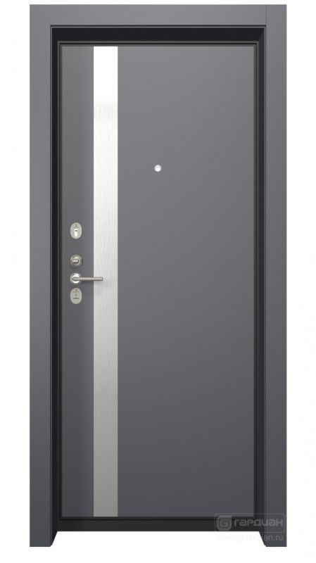 ДС 9У 6 Нео К 09