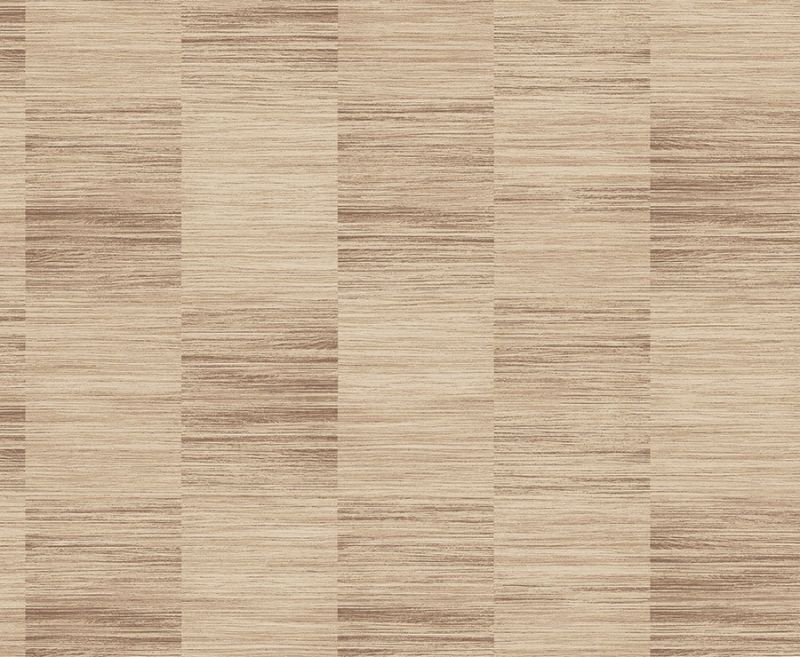 Обои 32002 Milassa Loft 1,00 x 10,05