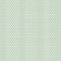 Флизелиновые обои Milassa Modern 1x10.05 арт.M8005
