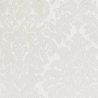 Виниловые обои на бумажной основе Sirpi Italian Silk 7 0.52x10.05 арт.24804