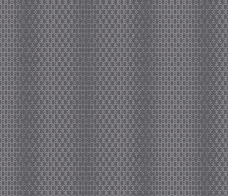 Обои M8 011/1 Milassa Modern 1,00 x 10,05