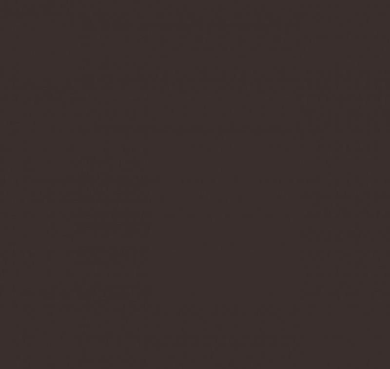 Флизелиновые обои Milassa Микадо AM9 010/1 метровые