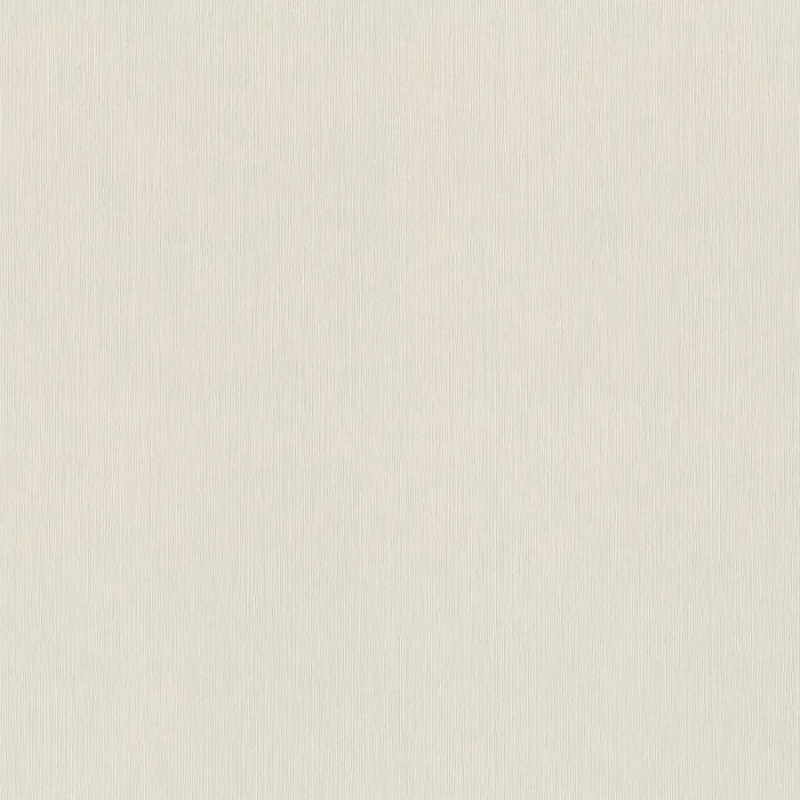 Виниловые обои на флизелиновой основе Rasch Wall Textures XL III 1.06x10.05 арт.968521