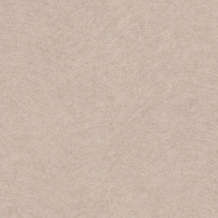 Виниловые обои на флизелиновой основе Erismann Gentle 1.06x10.05 арт.ER12211-02