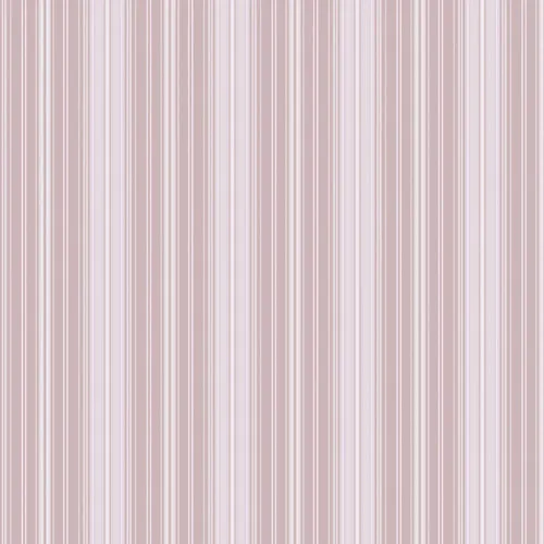 Флизелиновые обои Milassa Flos 1x10.05 арт.Flos4007