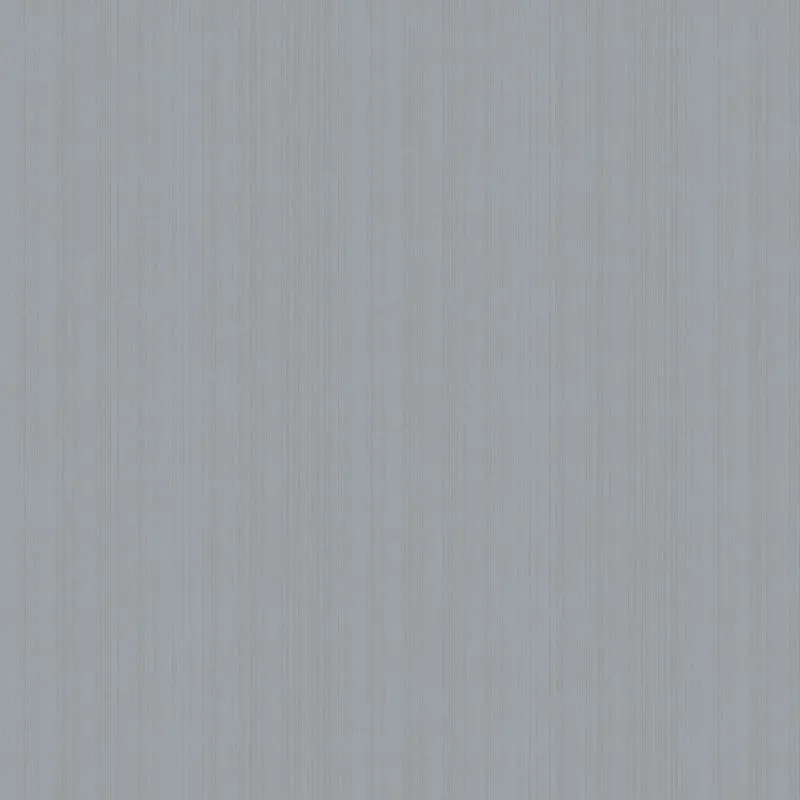 Флизелиновые обои Artsimple Mozart 1x10.05 арт.ARTS4011