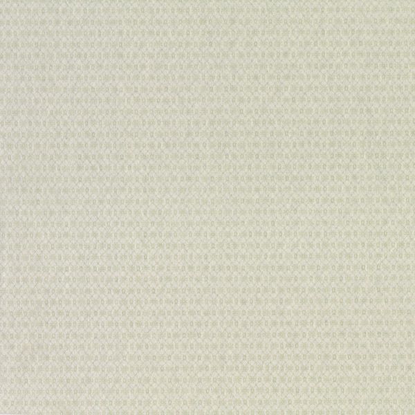 Обои GT3 005/1 Loymina Будуар 1,00 x 10,05