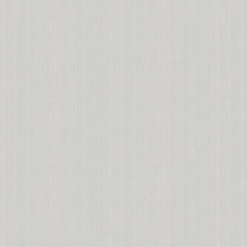 Флизелиновые обои Artsimple Mozart 1x10.05 арт.ARTS4002/3
