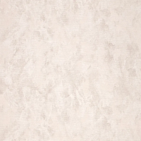 Виниловые обои на флизелиновой основе Rasch Wall Textures XL III 1.06x10.05 арт.820034