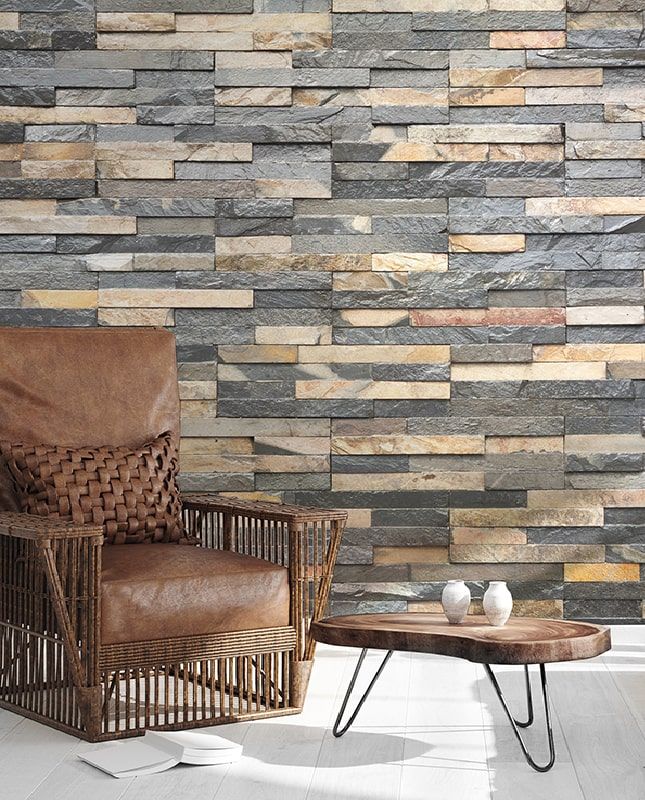 Графика Каменная кладка.   ag0145