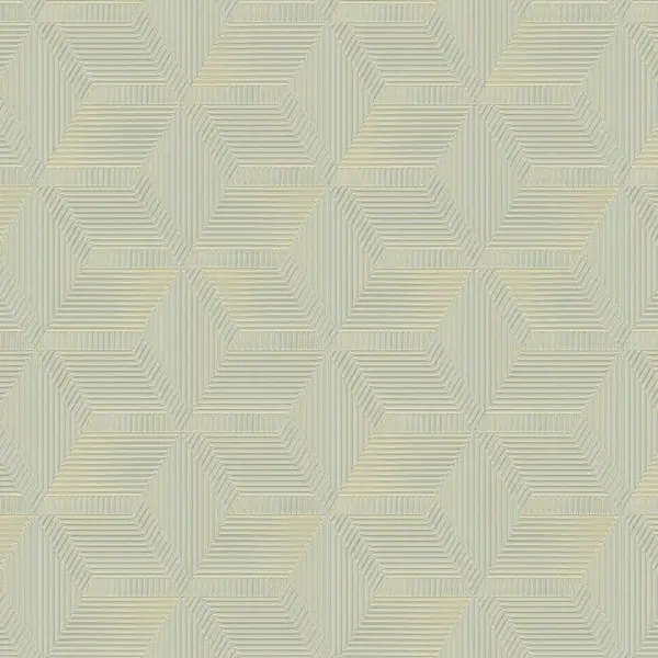 Обои  Kerama Marazzi Геометрия KM5102