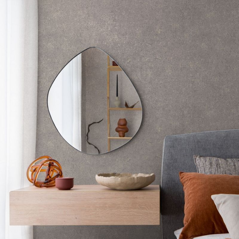 Флизелиновые обои Loymina Terra TER3 011 для стен