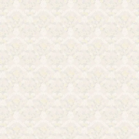 Флизелиновые обои Milassa Joli 1x10.05 арт.Joli2001