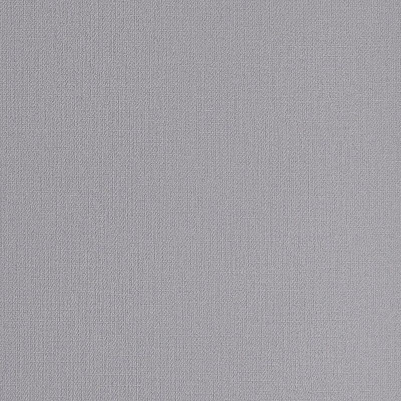 54455-7 Andrea Rossi Spectrum Box 1,06 x 10,05