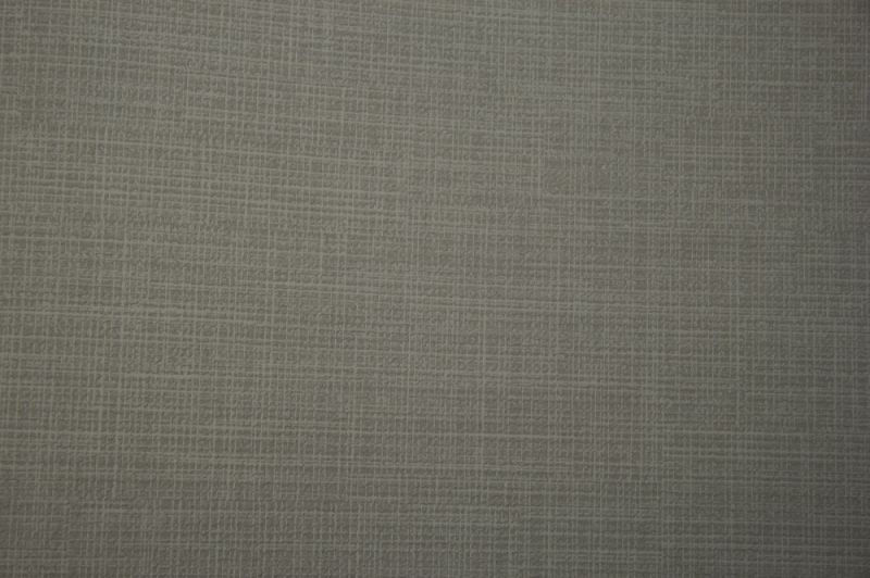 Флизелиновые обои Loymina Shade vol. II SDR4 002/1 метровые