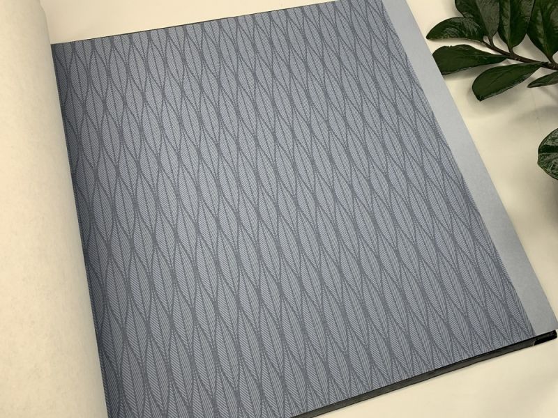 Флизелиновые обои Milassa Исландия ICE5 021 для стен