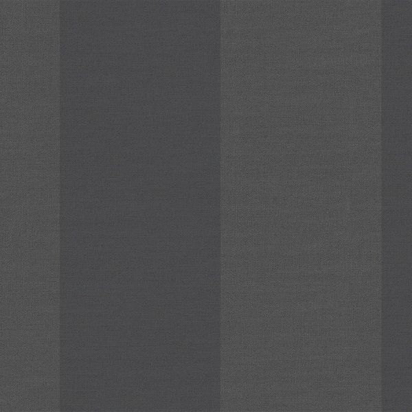 Флизелиновые обои Loymina British Garden (Британский сад) BRIT14 005 метровые