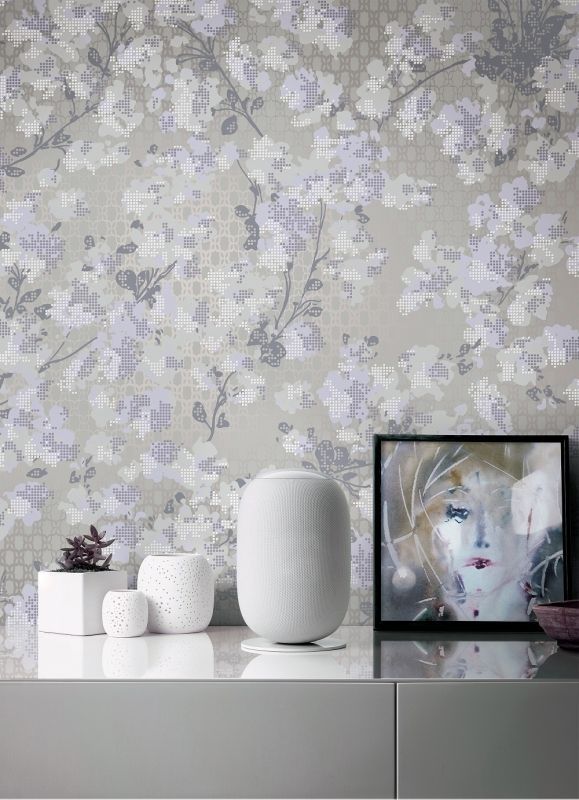 Обои M2 001 Milassa Modern 1,00 x 10,05