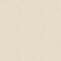 Флизелиновые обои Artsimple Holidays 1x10.05 арт.ARTS13002
