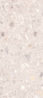 Керамогранит Creto Rochi Lactic 60x120