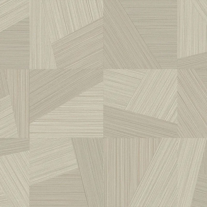 Виниловые обои на флизелиновой основе Sirpi (JWALL) Straw 1x10.05 арт.W0650521