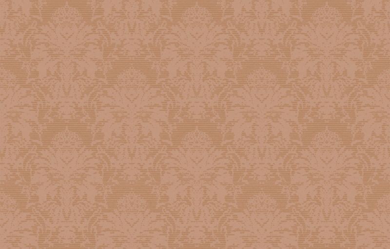 Флизелиновые обои Milassa Status IV (Статус IV) MR4 003