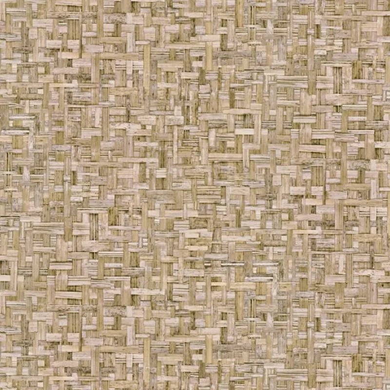 Флизелиновые обои Architects Paper Jungle Chic 0.53x10.05 арт.37706-2