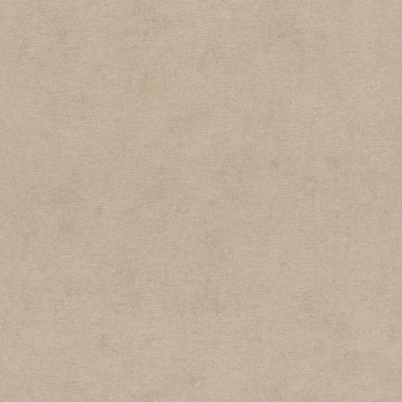 Виниловые обои на флизелиновой основе Rasch Natural Colors 0.53x10.05 арт.408164