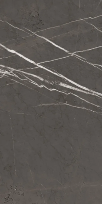Керамогранит Marazzi Allmarble 30х60