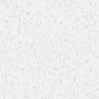 Флизелиновые обои Aura Signature Archtecture 0.53x10.05 арт.FD25318