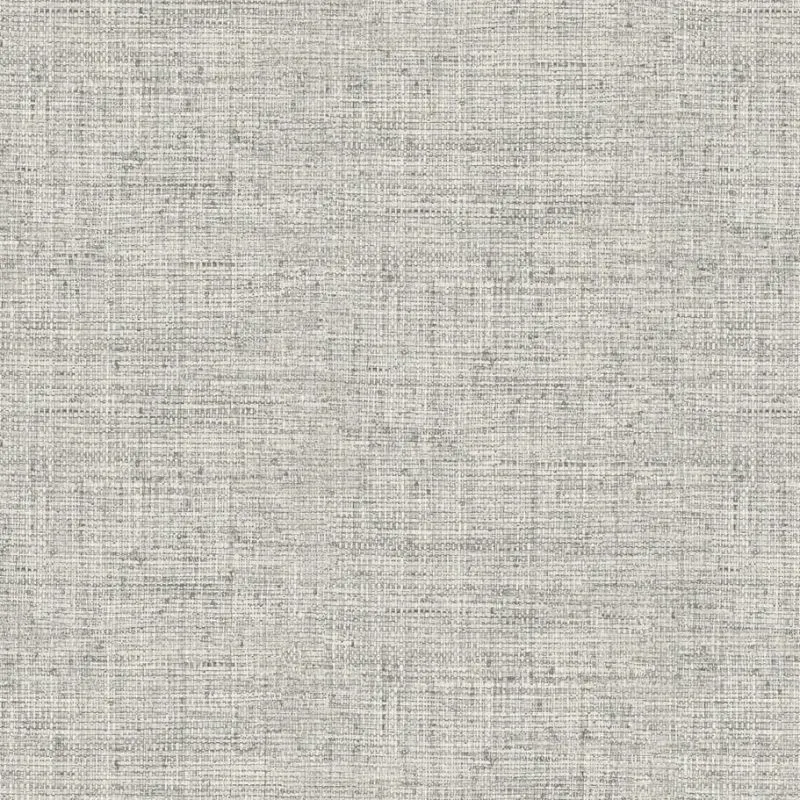 Бумажные обои на бумажной основе York Conservatory 0.68x8.2 арт.CY1558