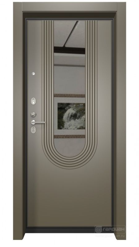 ДС 9У 12 Студио К 02