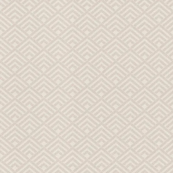 Обои  Kerama Marazzi Weekend Primavera  KM7811