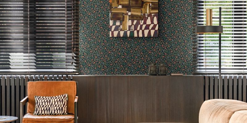 Обои ALS6 021 Loymina Origins 1,00 x 10,05