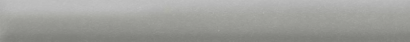 Бордюр Чементо серый матовый 20x2x0,9