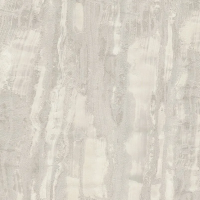 Виниловые обои на флизелиновой основе Emiliana Parati (Decori) Carrara3 1.06x10.06 арт.84640