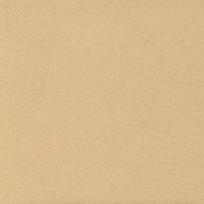 Обои ST 0401 Loymina Satori II 1,00 x 11,20