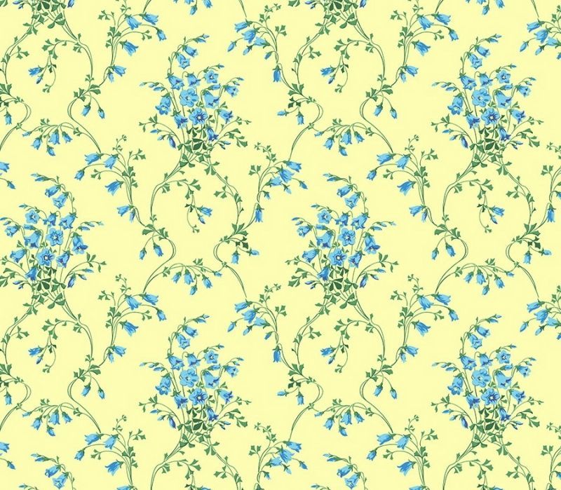 Обои Twins9 004 Milassa Twins 1,00 x 10,05