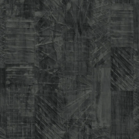 Виниловые обои на флизелиновой основе AS Creation Cotton 1.06x10.05 арт.39703-3