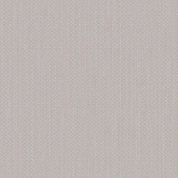 Флизелиновые обои Loymina Шёлковый путь 1x10.05 арт.SLK6008