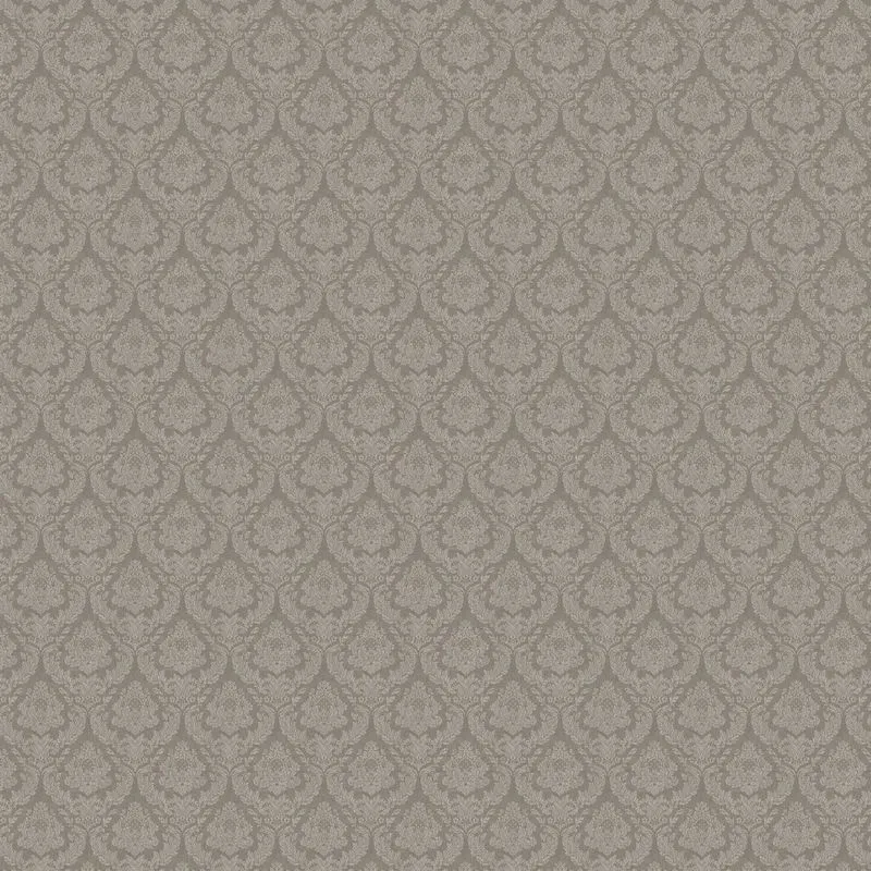 Флизелиновые обои Artsimple Mozart 1x10.05 арт.ARTS1010