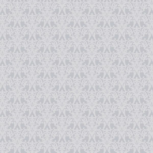 Обои NK2 009/2 Loymina Ренессанс 1,00 x 10,05