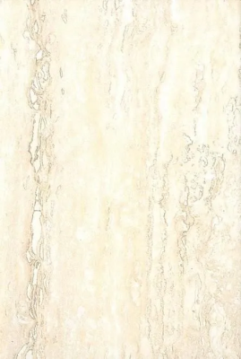Керамическая плитка Kerama Marazzi Травертин 20х30
