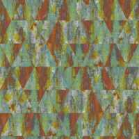 Флизелиновые обои Aura Grunge 0.53x10.05 арт.G45336